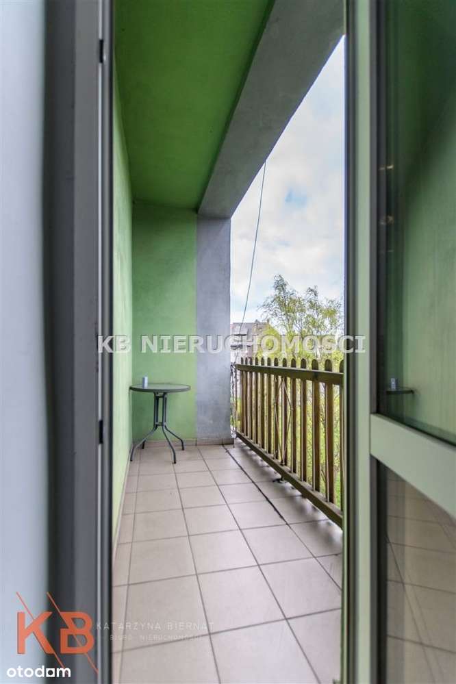 2 okoje w Radlinie - Marcel-14