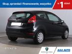 Ford Fiesta - 6