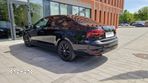 Volkswagen Jetta 2.0 TDI DPF BMT Comfortline - 8