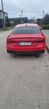 Audi A7 45 TFSI mHEV Quattro S tronic - 6