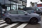 Cupra Formentor 2.0 TSI 4Drive DSG - 18