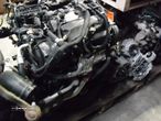 RANGE ROVER SPORT L494 MOTOR 3.0 L 24V V6 TURBO DIESEL STD FLOW  200 AT COMPLETOKM  8693  lr035100 - 22