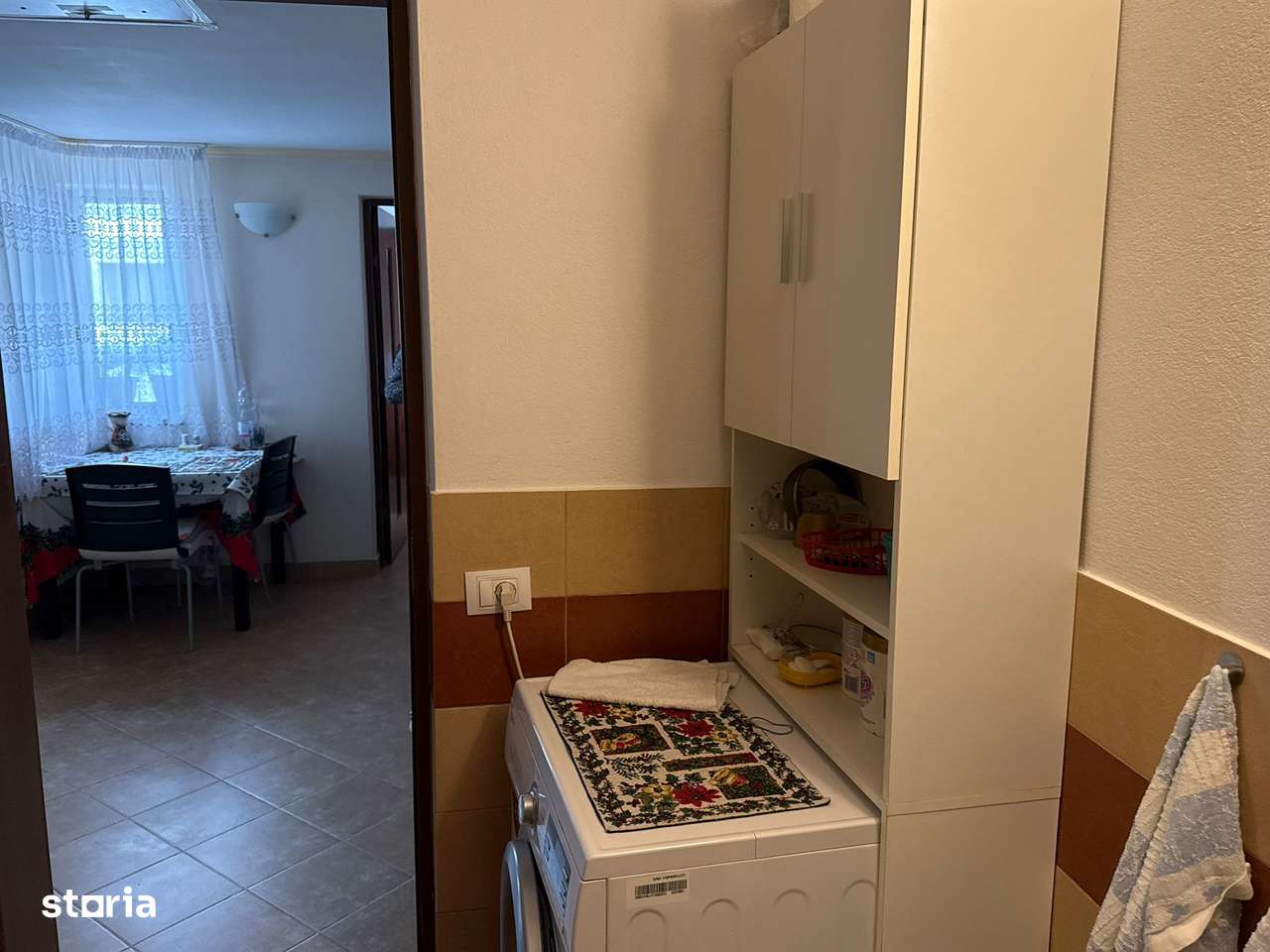 2 case noi în aceeași curte – Dealuri Oradea An– 2020-3