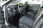 Skoda Fabia 1.0 MPI Selection - 14