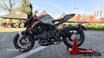 MV AGUSTA Brutale - 9