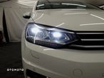 Volkswagen Touran 2.0 TDI BMT Highline - 34