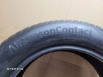 Continental AllSeasonContact 235/55R18 100 V 2021rok - 6