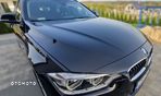 BMW Seria 3 320d xDrive Sport Line - 14