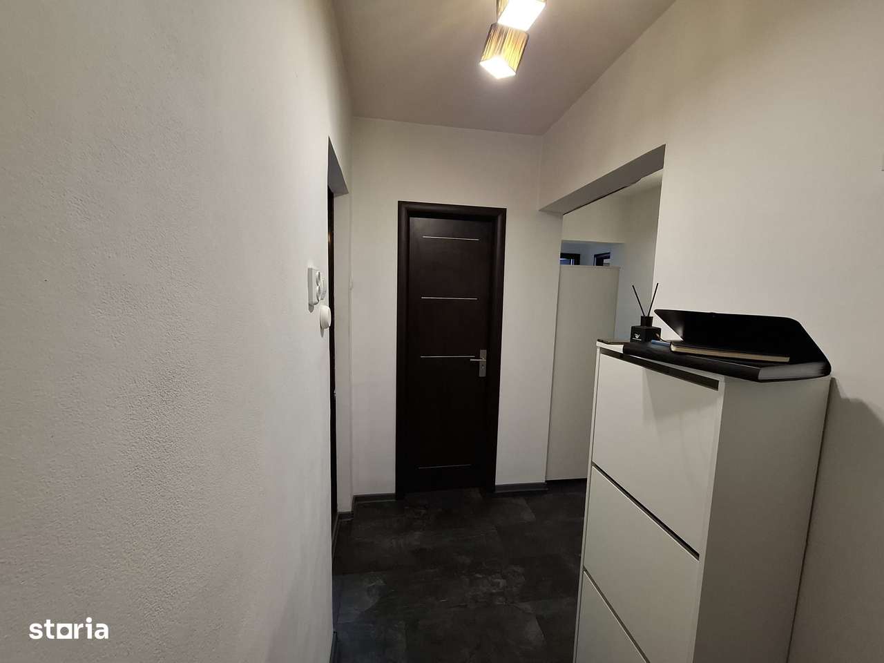 3 Camere Tineretului Metrou L334 - Imagine principală: 5/20