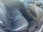 Renault Grand Scenic Gr 1.4 16V TCE TomTom Edition - 24