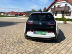 BMW i3 (60 Ah) - 2