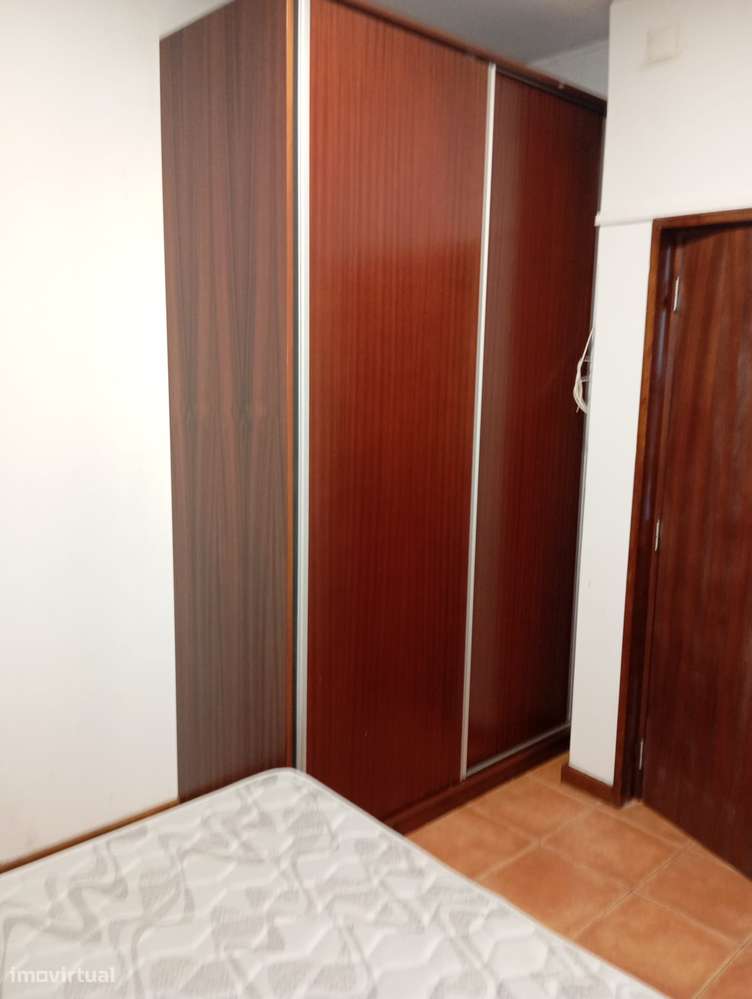 Quarto Centro da Cidade - Grande imagem: 3/14