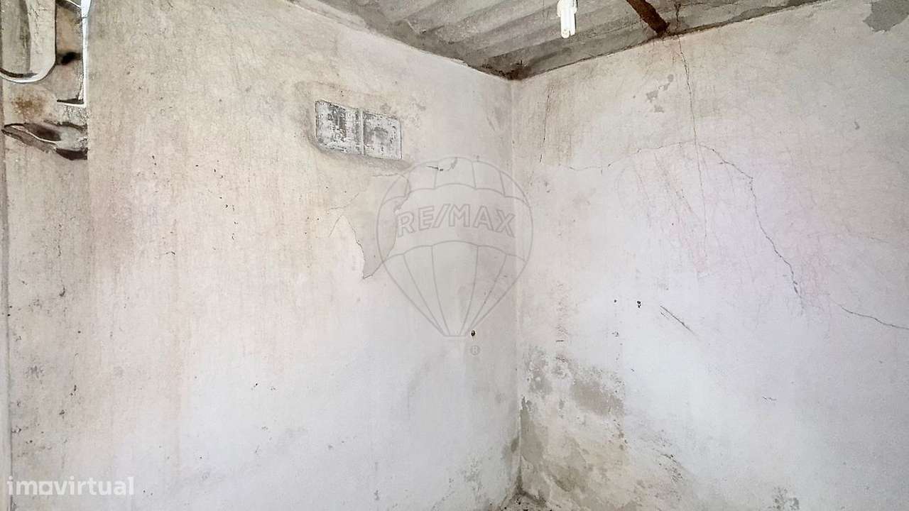 Loja  para venda-20