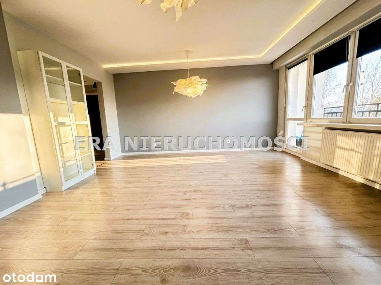 Białostoczek to idealne miejsce do zamieszkania-4