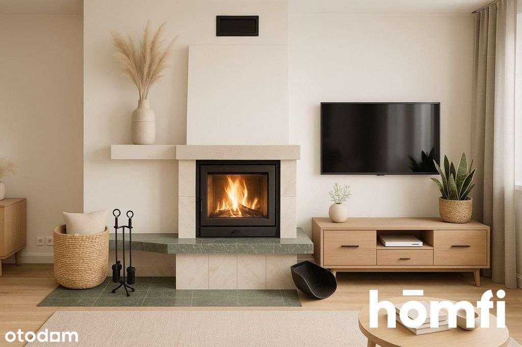 Własny ogród, cisza blisko centrum - Pełny obrazek: 5/20