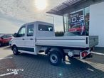 Volkswagen Crafter - 3