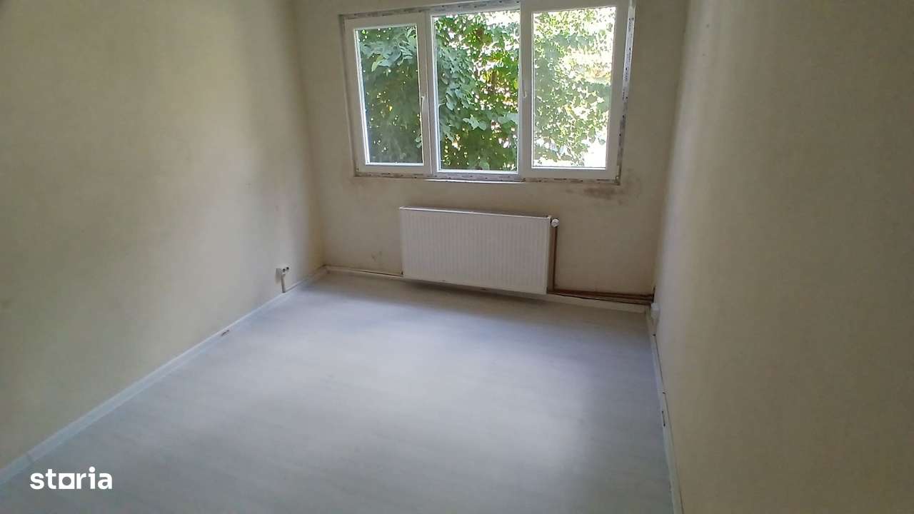 Comision 0 - Apartament 2 camere etaj intermediar-7