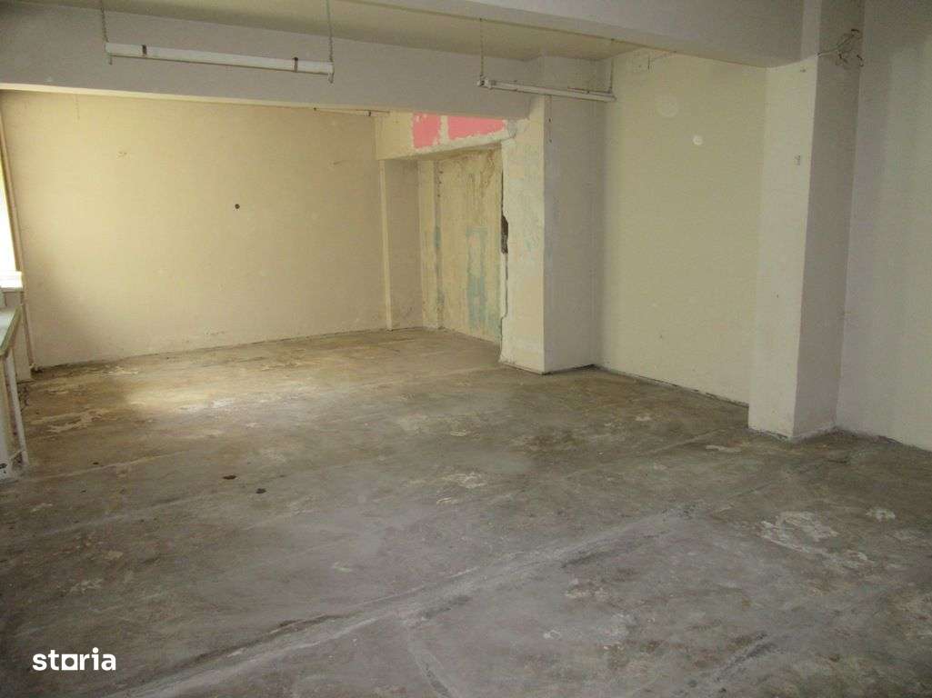 Vanzare Spatiu Gradinita, After-School, Policlinica, Scoala, Birouri,-18