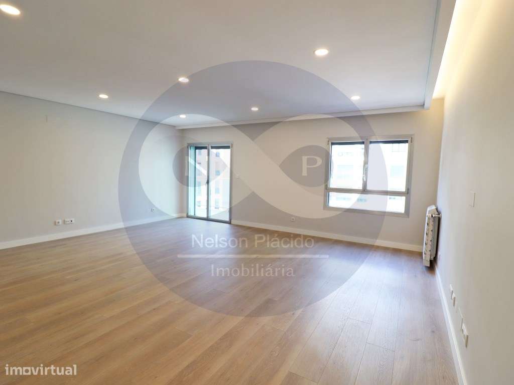 T3 CONSTRUÇÃO NOVA - Colinas do Cruzeiro, Odivelas, a 10 min. de Li...-13