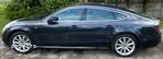 Audi A7 3.0 TDI Quattro S tronic - 3