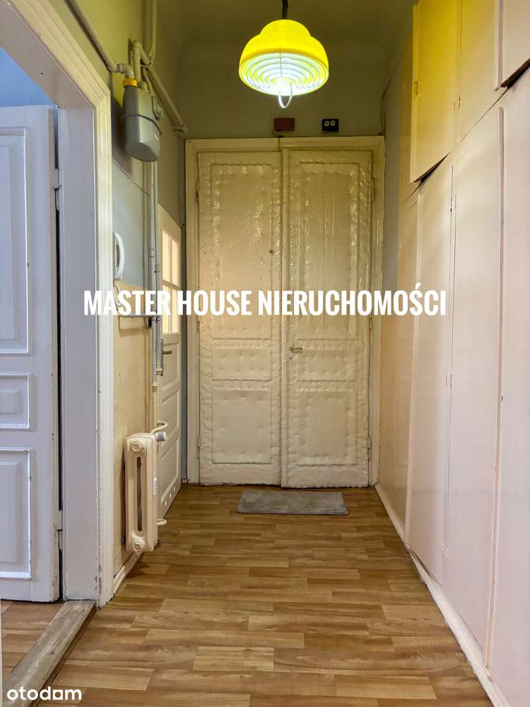 1 piętro • 54–55 m² • przy parku • jasne i ciche mieszkanie-13