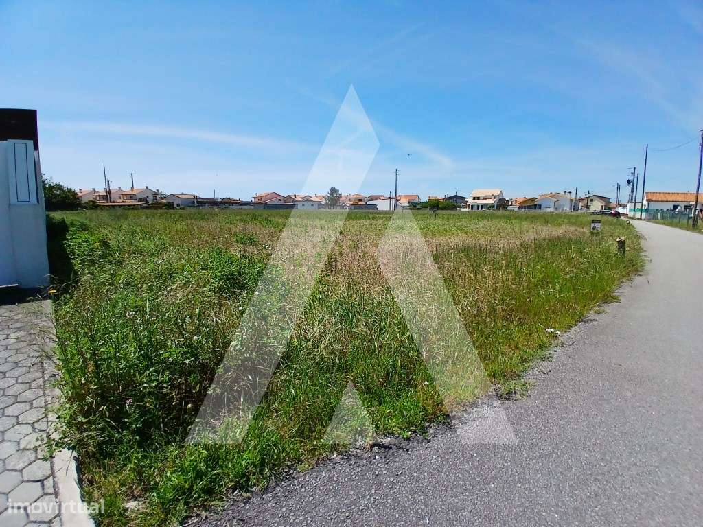 Terreno - Grande imagem: 4/9