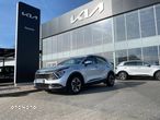 Kia Sportage 1.6 T-GDI M 2WD - 1