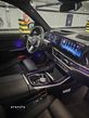 BMW X7 xDrive40d mHEV M Sport sport - 4