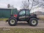 Case IH FarmLift 735 - 4