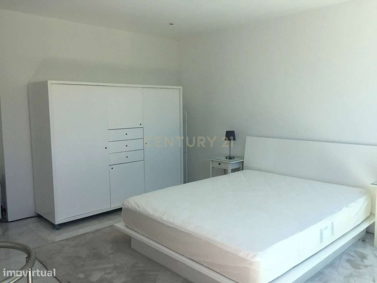 Boutique Hotel com Piscina na  Boavista: Investimento e Versatilidade-8