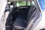 Renault Laguna 2.0 dCi Limited - 28