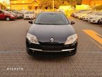 Renault Laguna - 5