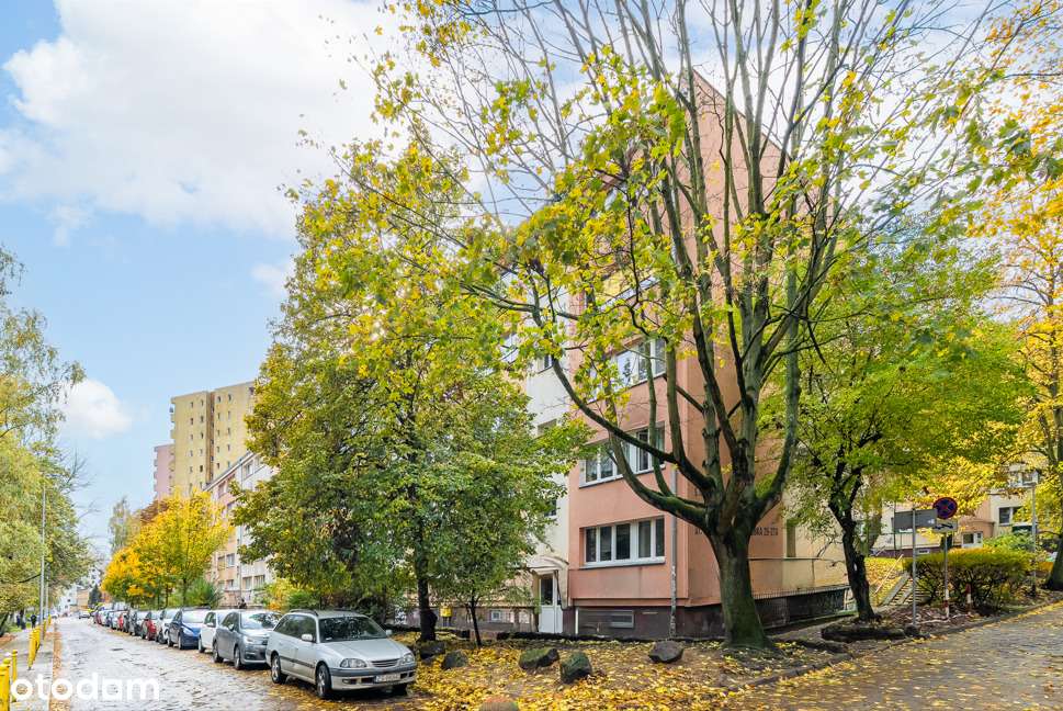 ★ 3 pokojowe mieszkanie ★ sprzedaż ★-9