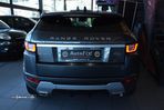 Land Rover Range Rover Evoque 2.0 eD4 SE Dynamic - 5