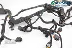 Instala elect comparti motor Citroen C4|15-18 - 6