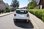 Jeep Renegade 1.0 GSE T3 Turbo Longitude FWD S&S - 7