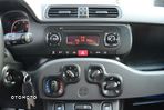 Fiat Panda 1.2 Easy - 22