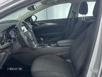 Opel Insignia 2.0 CDTi Cosmo S/S - 11