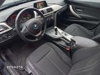 BMW 3GT 320i xDrive - 7