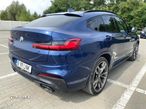 BMW X4 M - 7