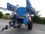 Lemken ALBATROS 9/3000 - 11