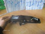 Puxador Exterior 8A61a224a37ag FORD FIESTA 4 2009 1.4TDCI   5P   Te - 1