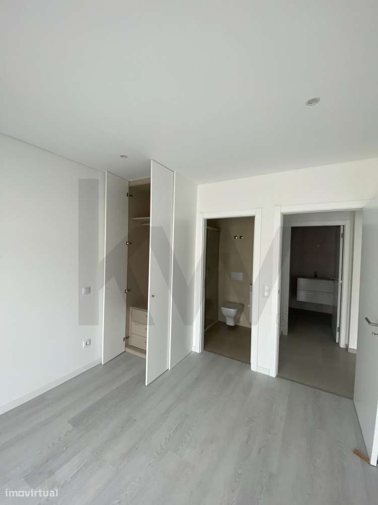 Apartamento T2- Nazaré Centro - Grande imagem: 4/26