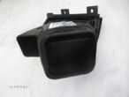 BMW E46 LIFT KRATKA NAWIEWU LEWA 64228361897 EU - 2