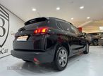 Peugeot 2008 1.5 BlueHDi Style - 10