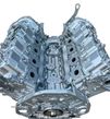 Motor reconditionat BMW S63B44B V8 X5M F95 X6M F96 M5 F90 (nominal) ! GARANȚIE ! - 4