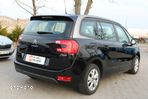 Citroën C4 Picasso e-HDi 115 Attraction - 10