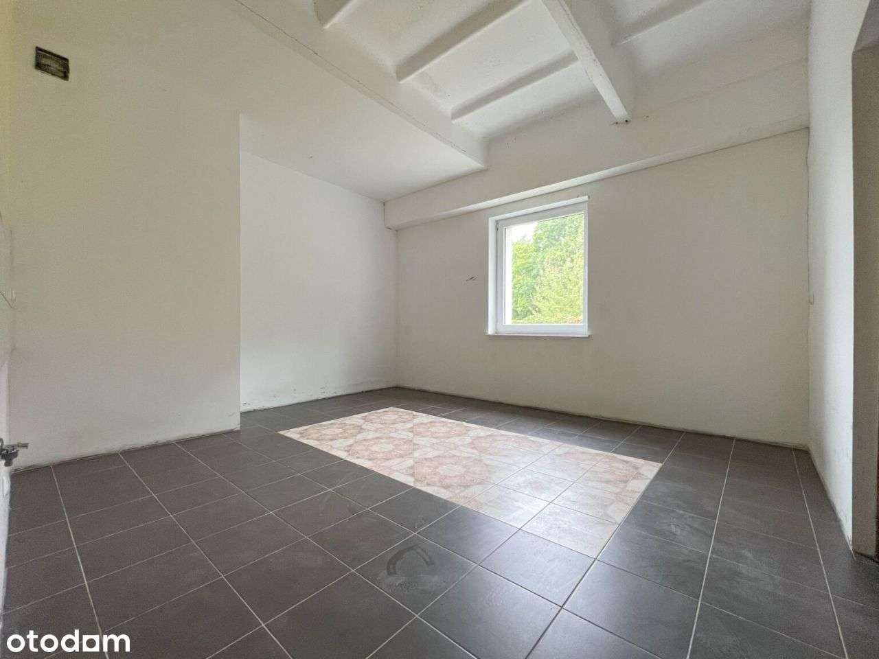 Hala/Magazyn, 776 m², Świeszyno - Pełny obrazek: 5/20