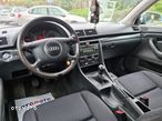 Audi A4 1.9 TDI - 5