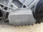 BMW G30 G31 G01 G20 REDUKTOR SKRZYNI BIEGÓW 9470187 - 2